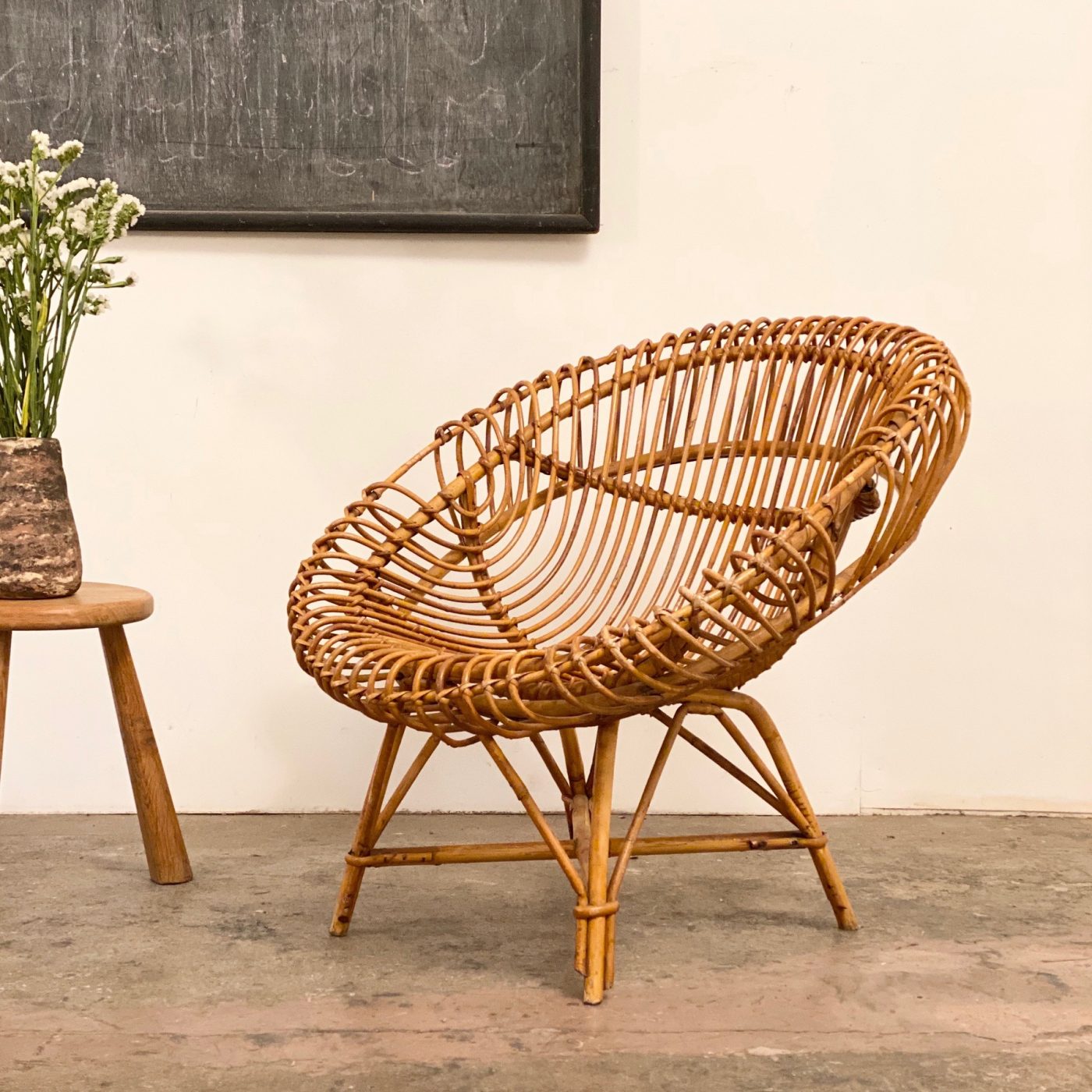 objet-vagabond-rattan-armchair0005