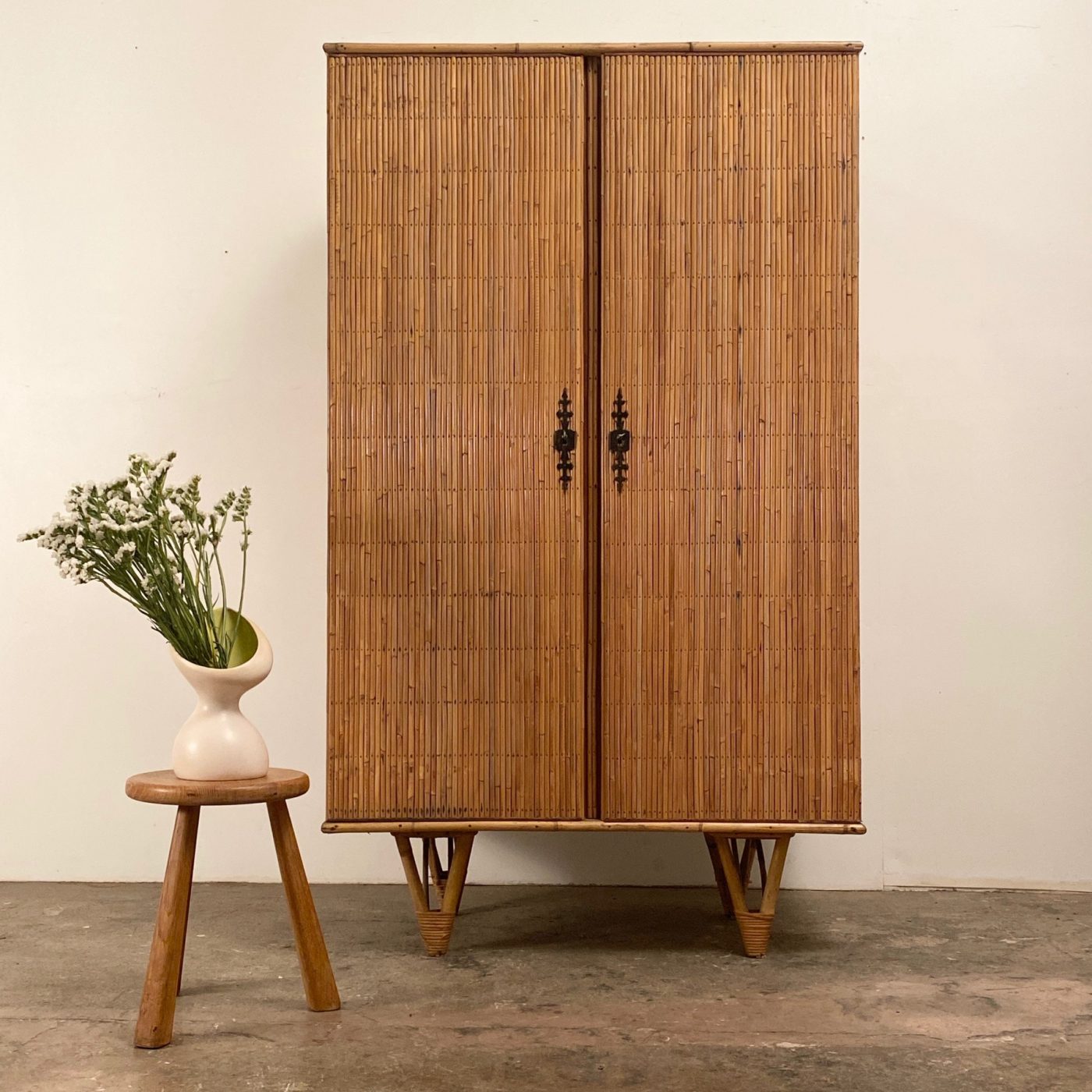 objet-vagabond-rattan-cupboard0000