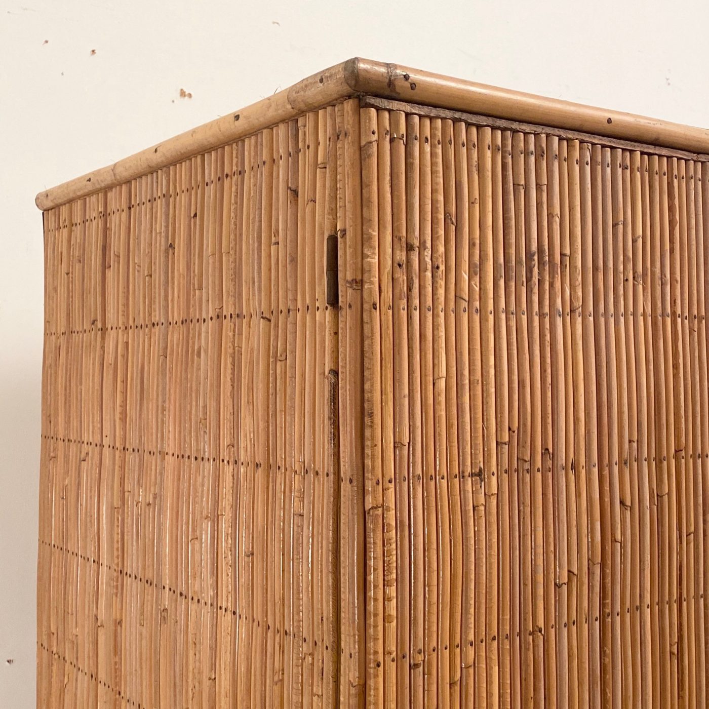 objet-vagabond-rattan-cupboard0003