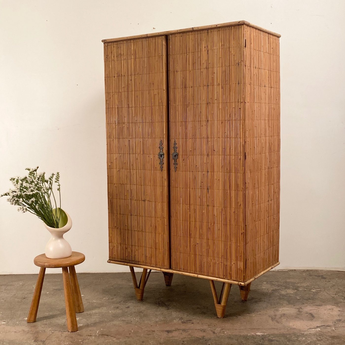 objet-vagabond-rattan-cupboard0004