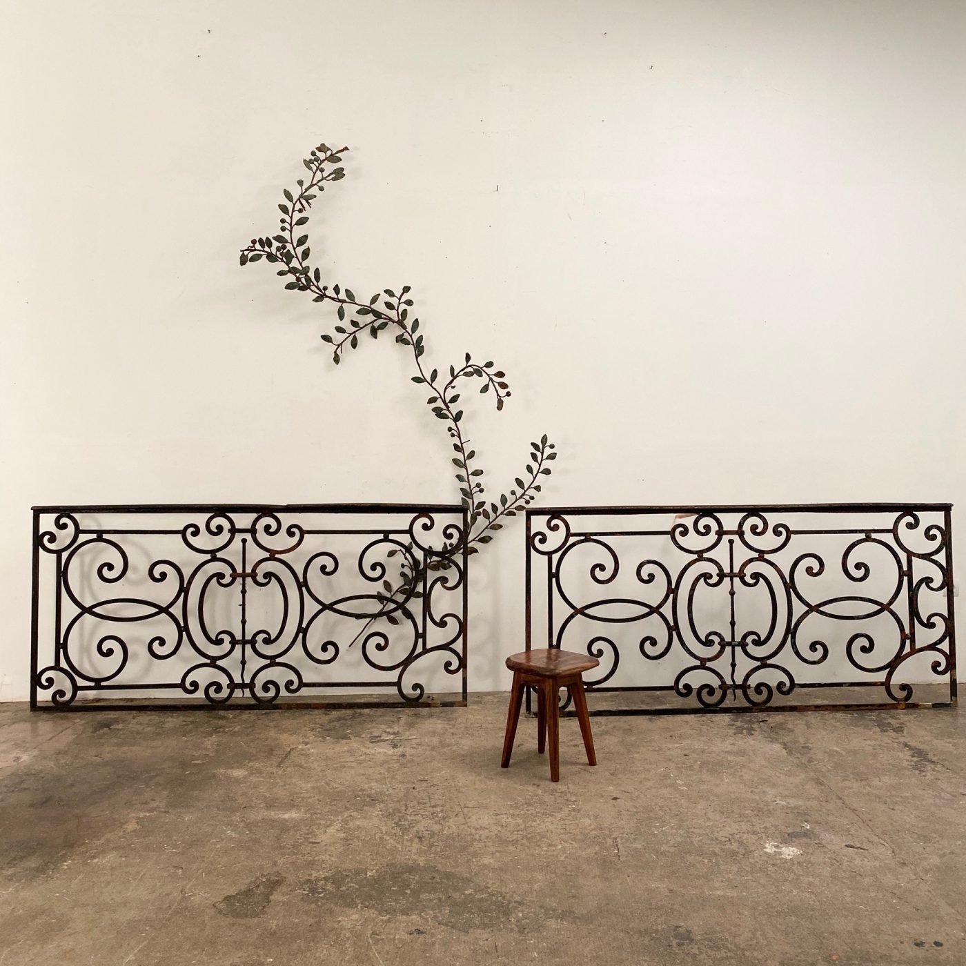 objet-vagabond-wrought-iron-fragments0002