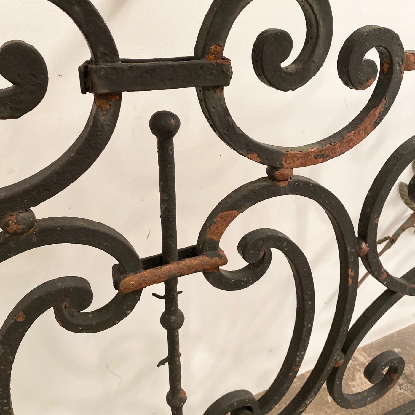 objet-vagabond-wrought-iron-fragments0004