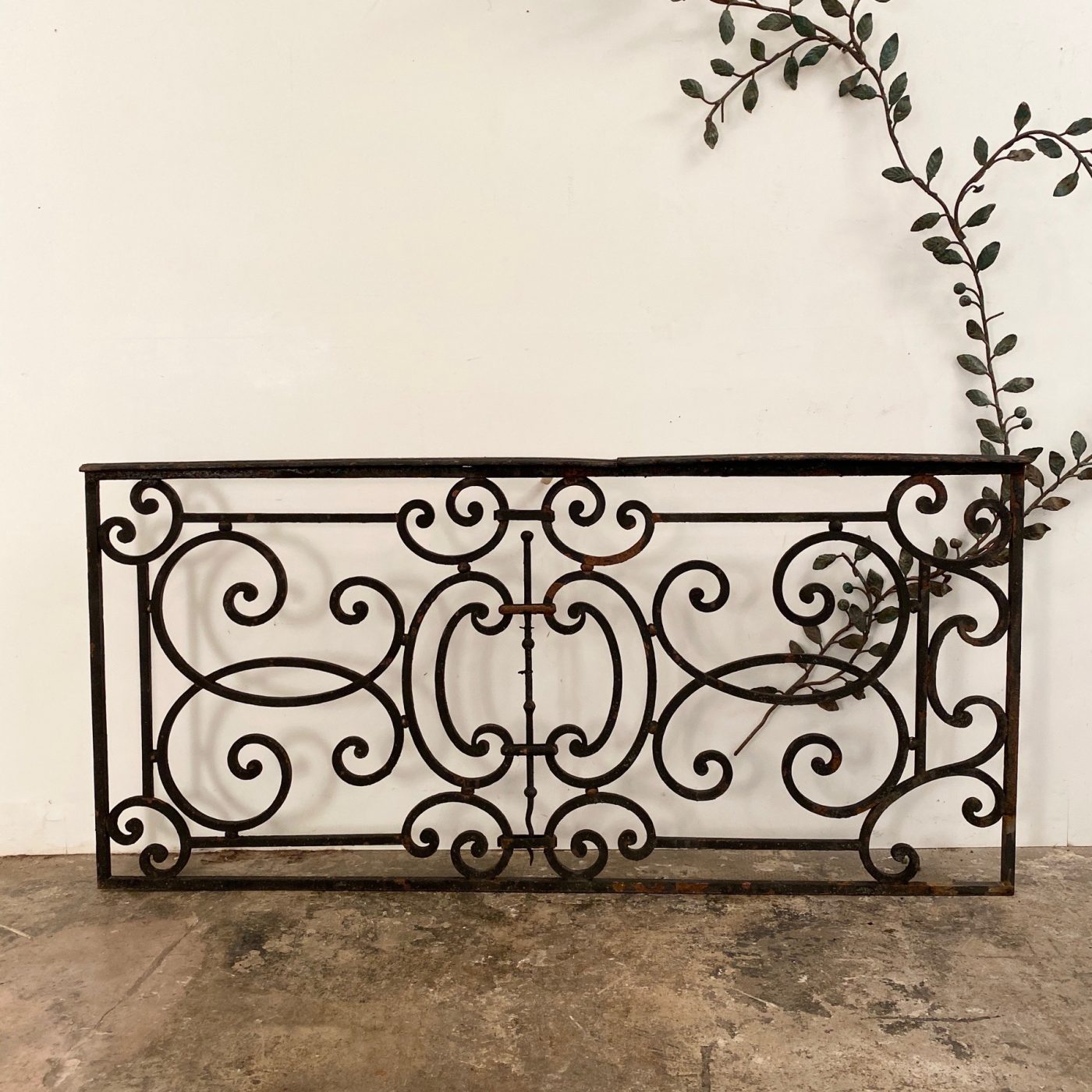 objet-vagabond-wrought-iron-fragments0005