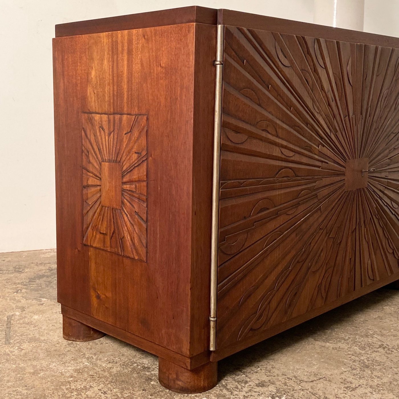 objet-vagabond-artdeco-sideboard0001