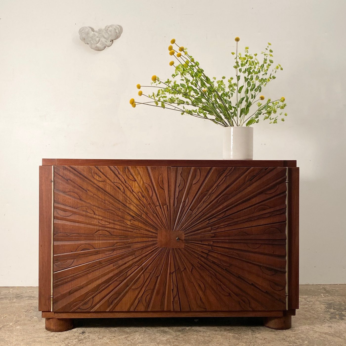 objet-vagabond-artdeco-sideboard0006