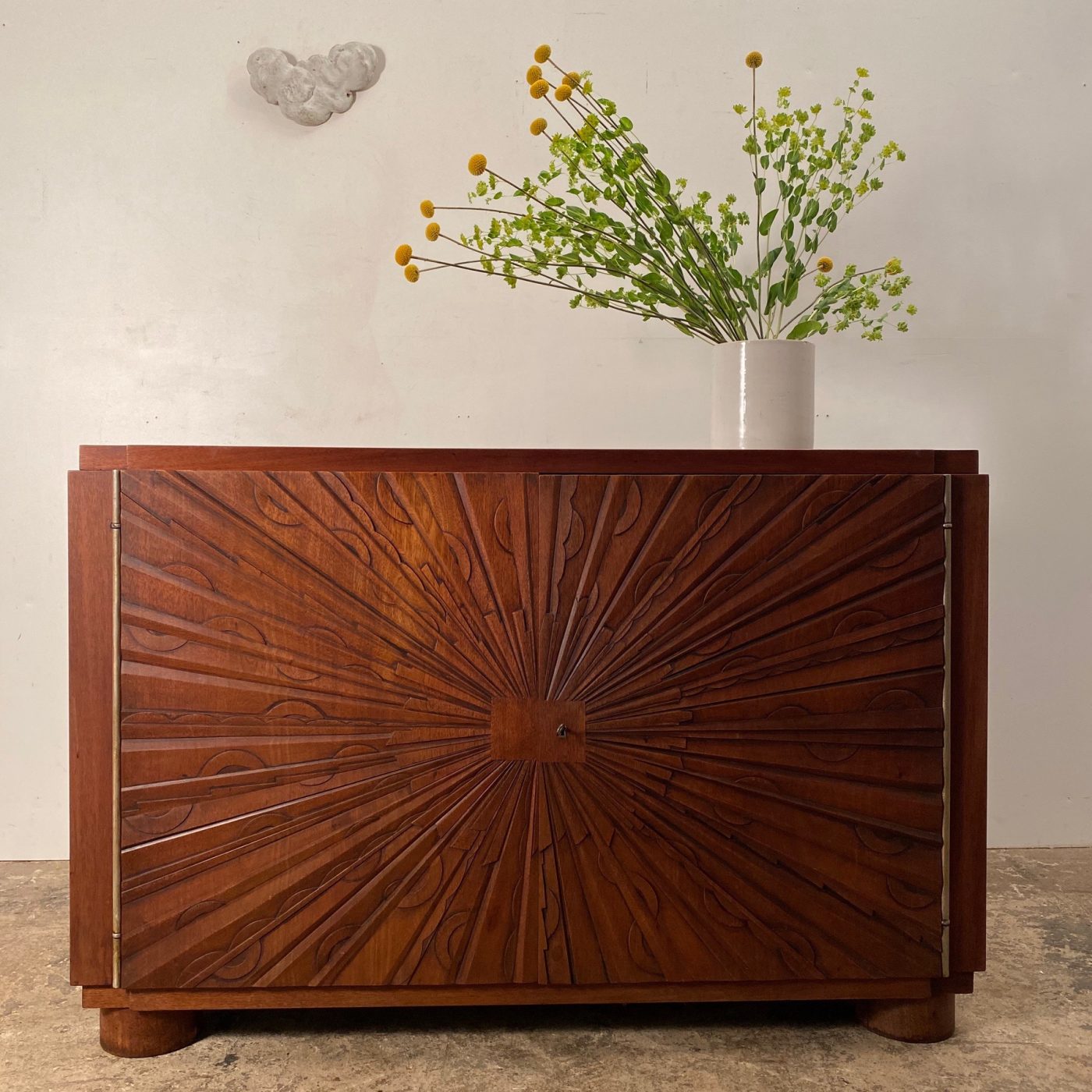 objet-vagabond-artdeco-sideboard0009