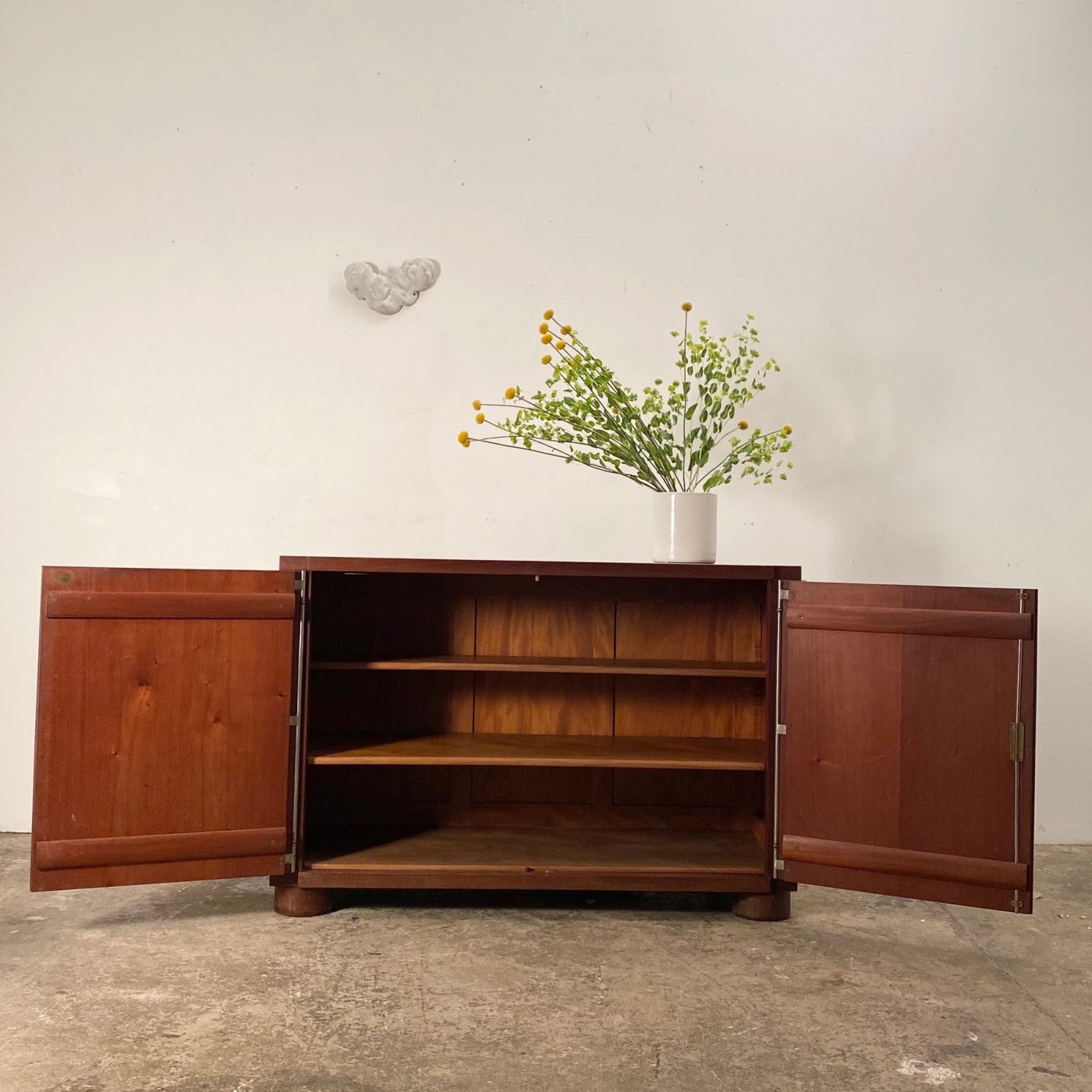 objet-vagabond-artdeco-sideboard0014