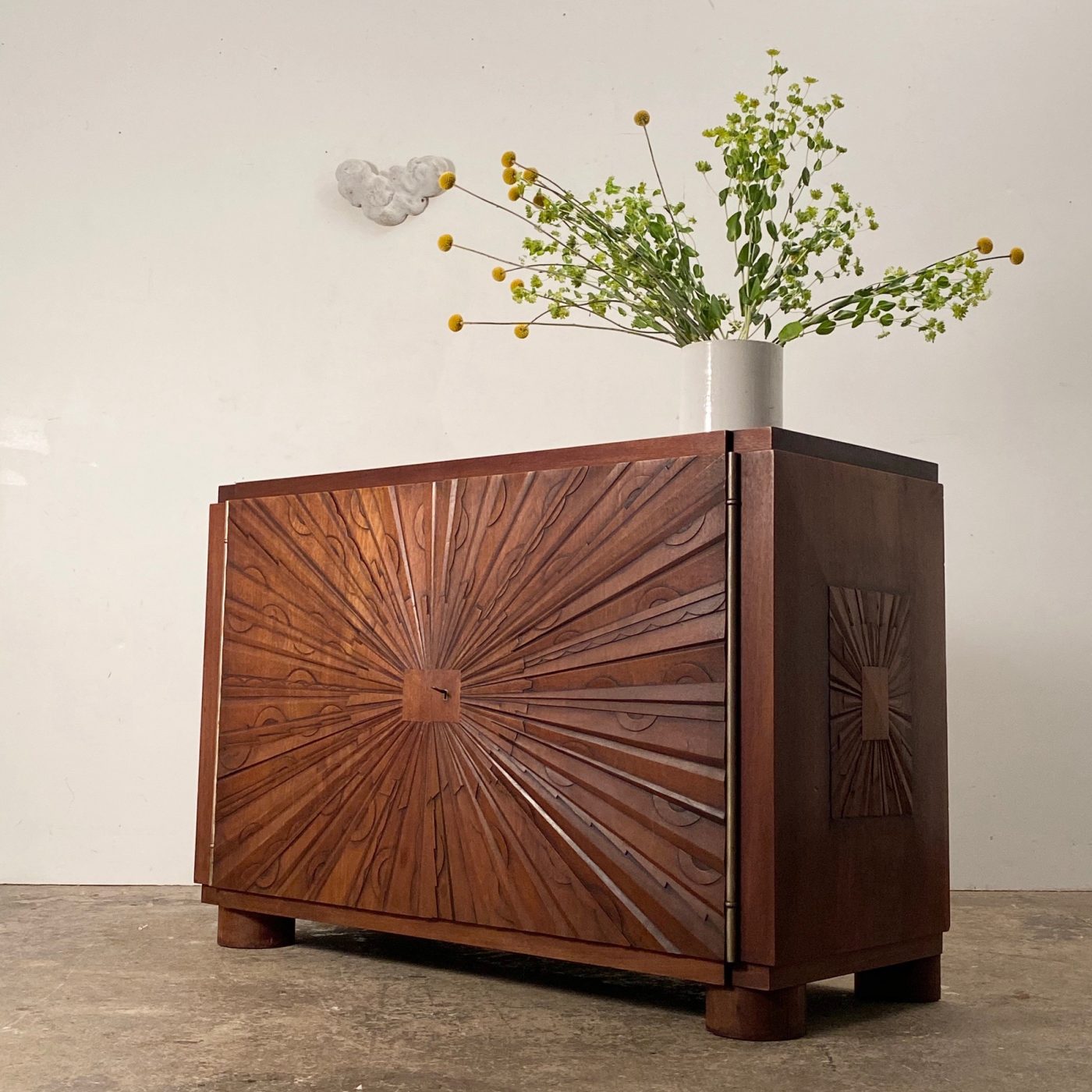 objet-vagabond-artdeco-sideboard0018