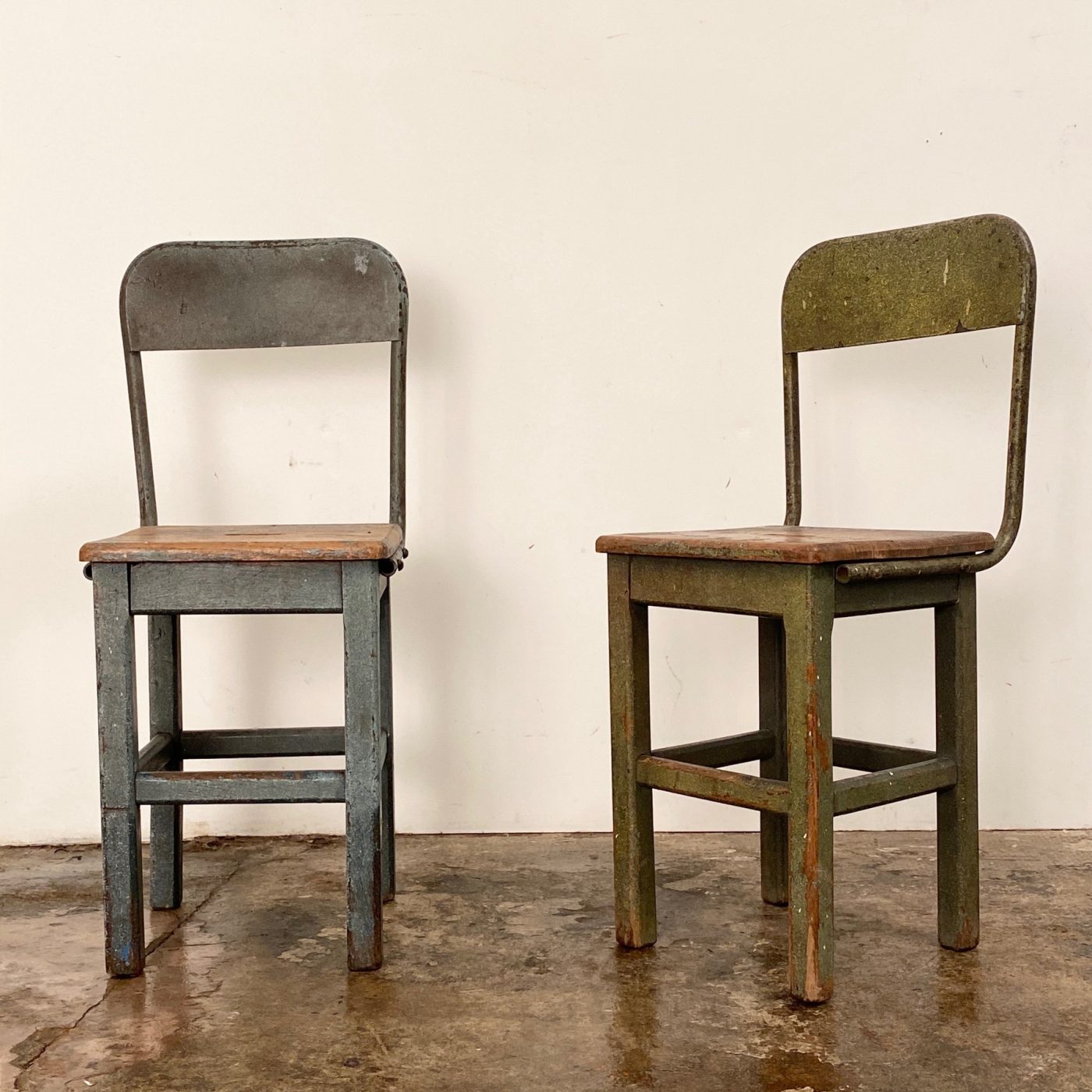 objet-vagabond-industrial-chairs0002