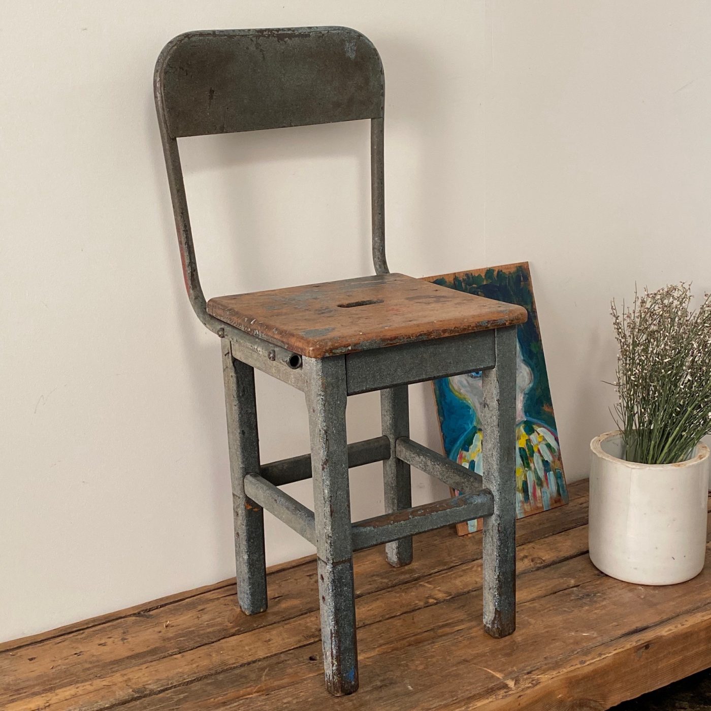 objet-vagabond-industrial-chairs0003