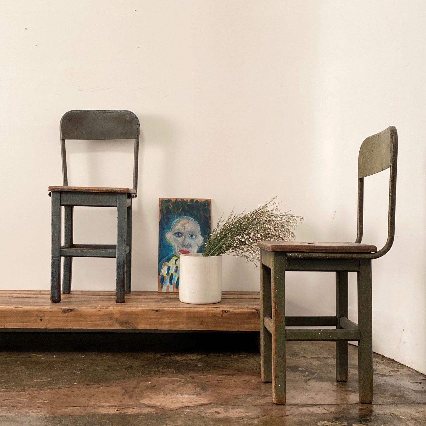 objet-vagabond-industrial-chairs0005