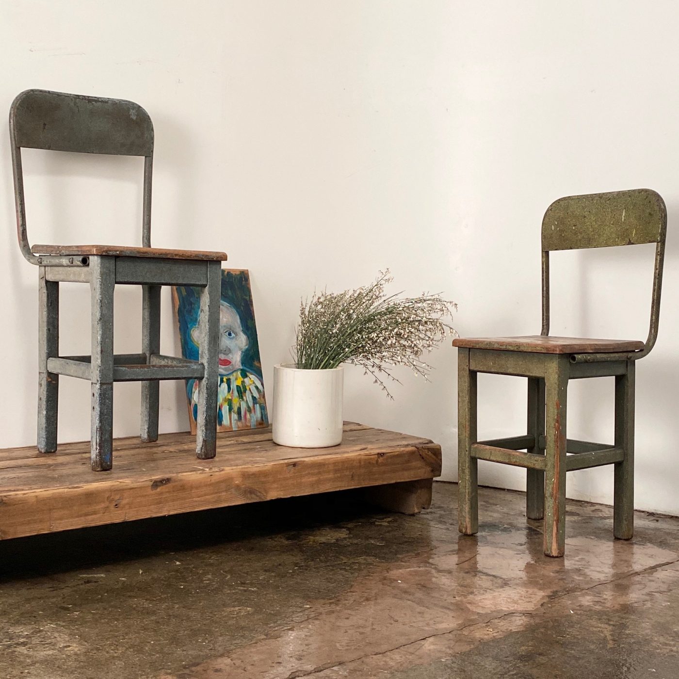 objet-vagabond-industrial-chairs0007