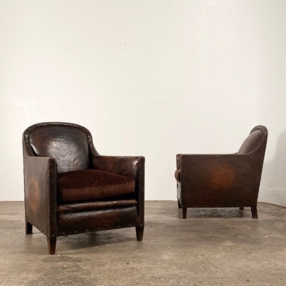 objet-vagabond-leather-armchairs0001