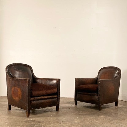 objet-vagabond-leather-armchairs0004