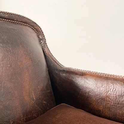 objet-vagabond-leather-armchairs0007