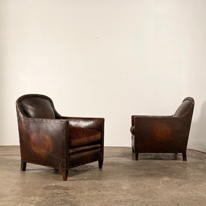 objet-vagabond-leather-armchairs0008