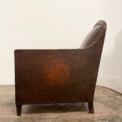 objet-vagabond-leather-armchairs0009