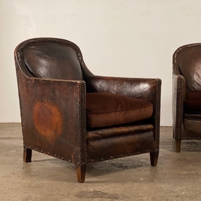 objet-vagabond-leather-armchairs0012