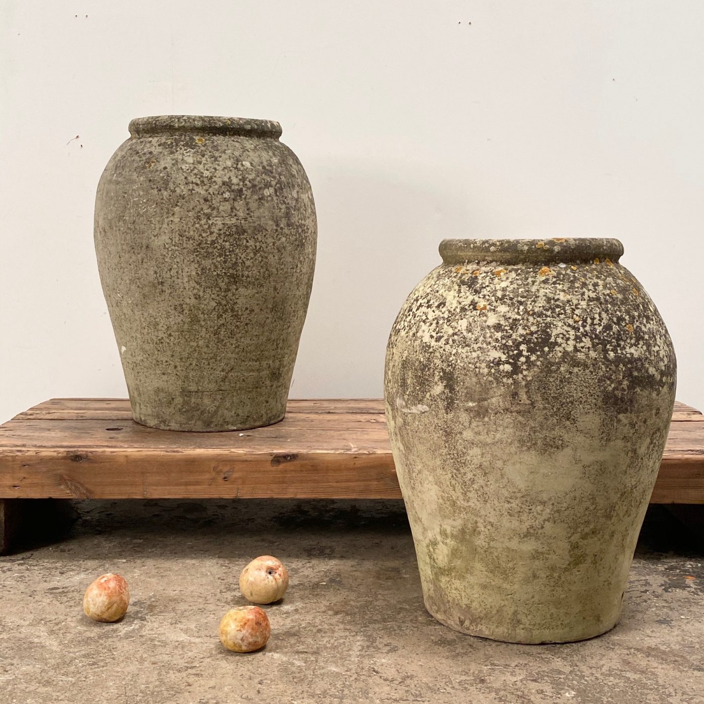 objet-vagabond-terracotta-pots0000