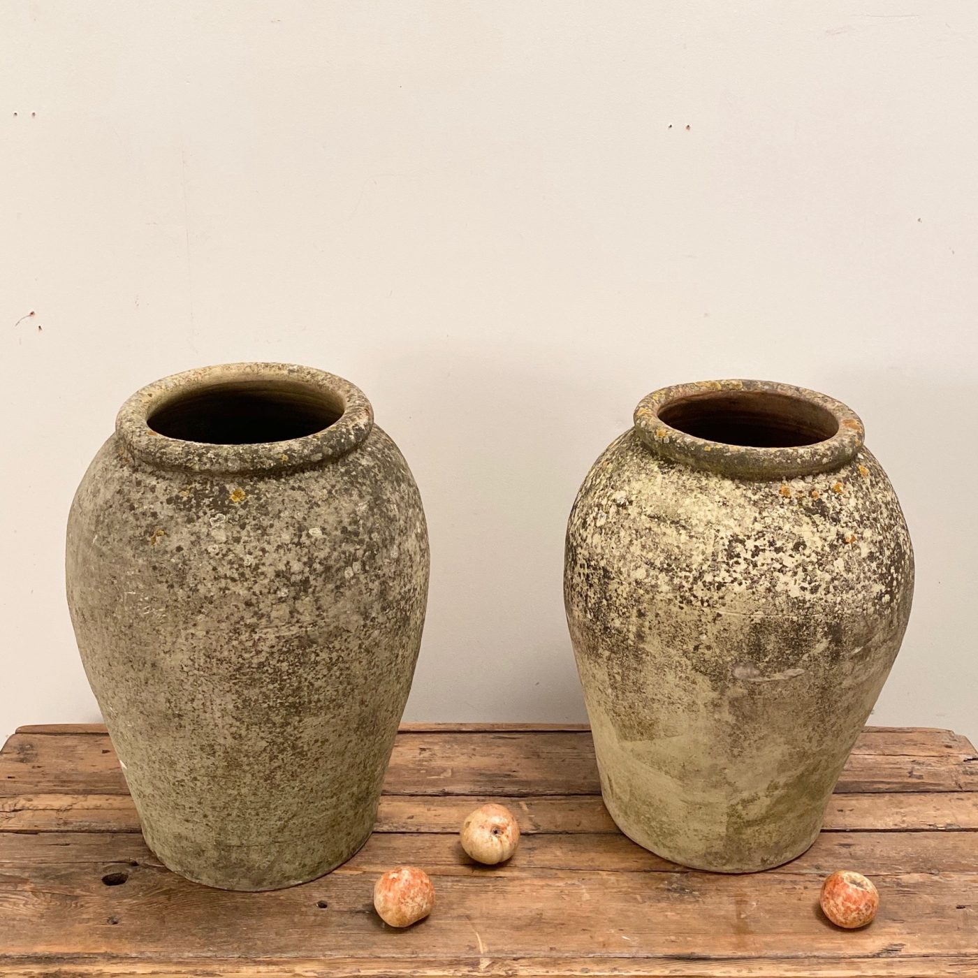 objet-vagabond-terracotta-pots0005