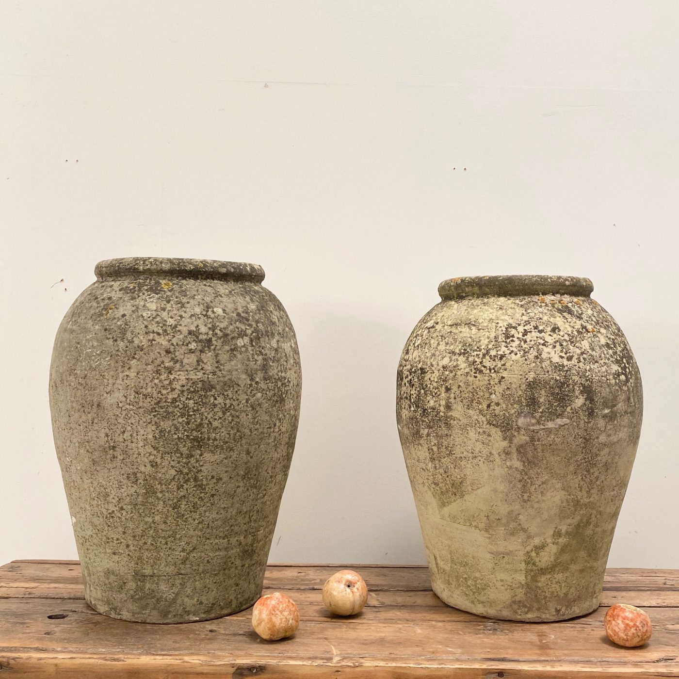 objet-vagabond-terracotta-pots0006