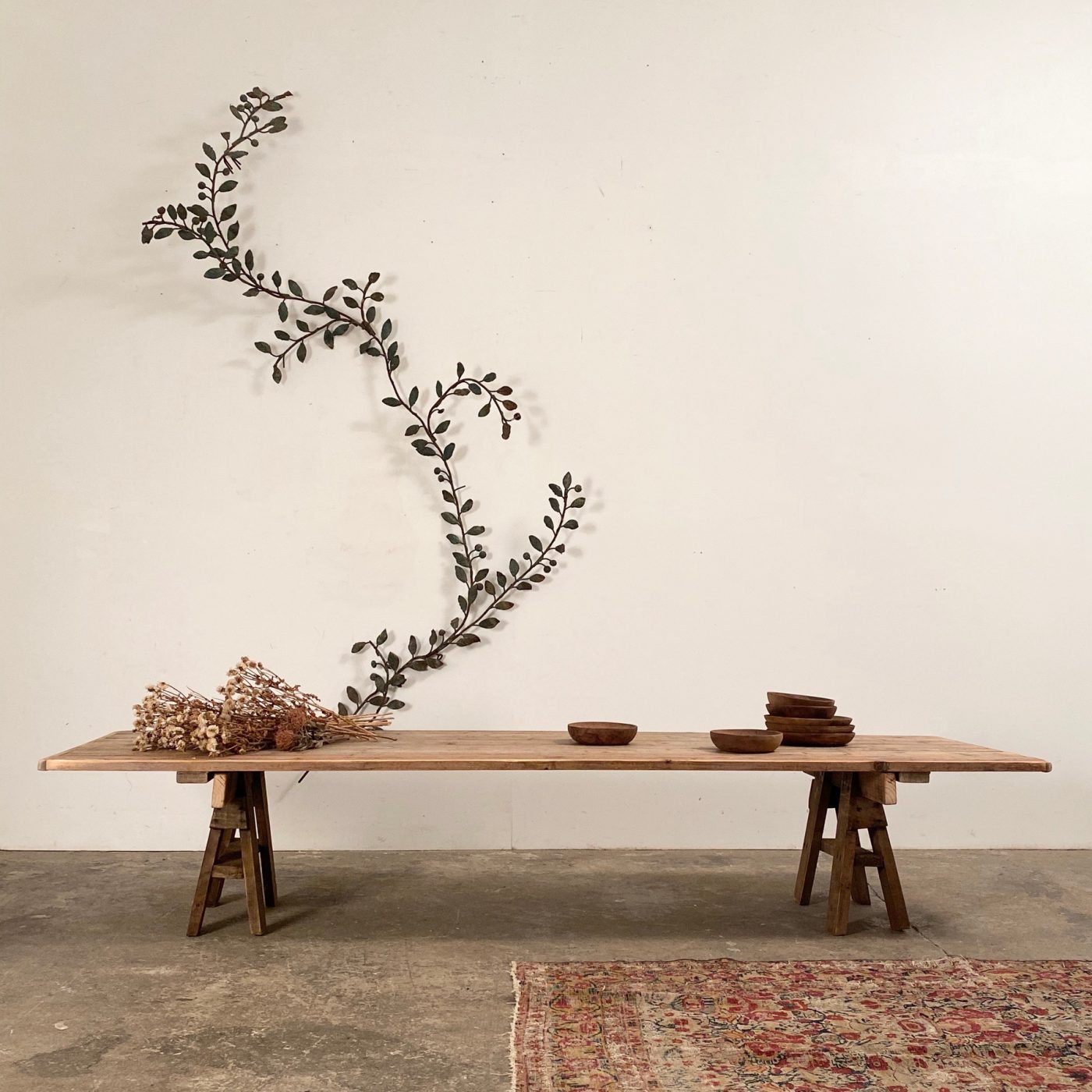 objet-vagabond-trestle-coffee-table0000