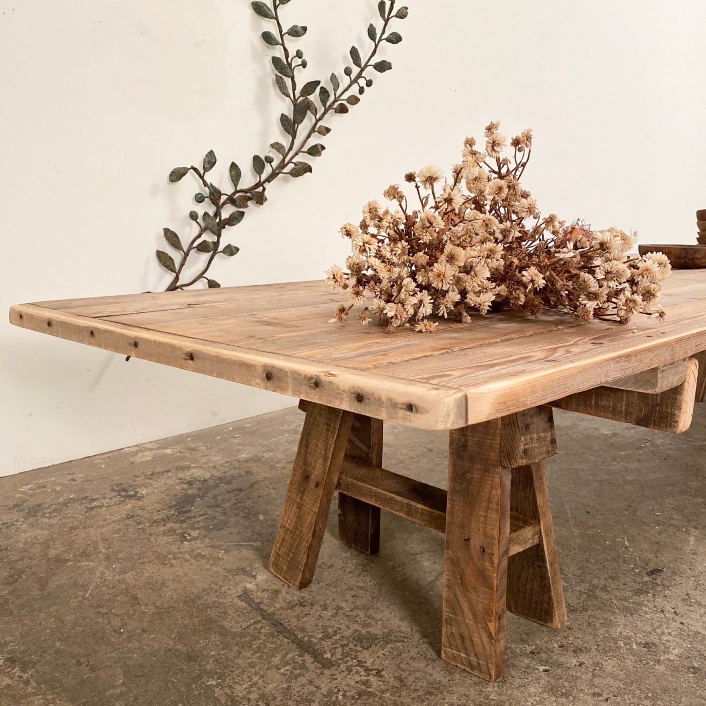 objet-vagabond-trestle-coffee-table0001