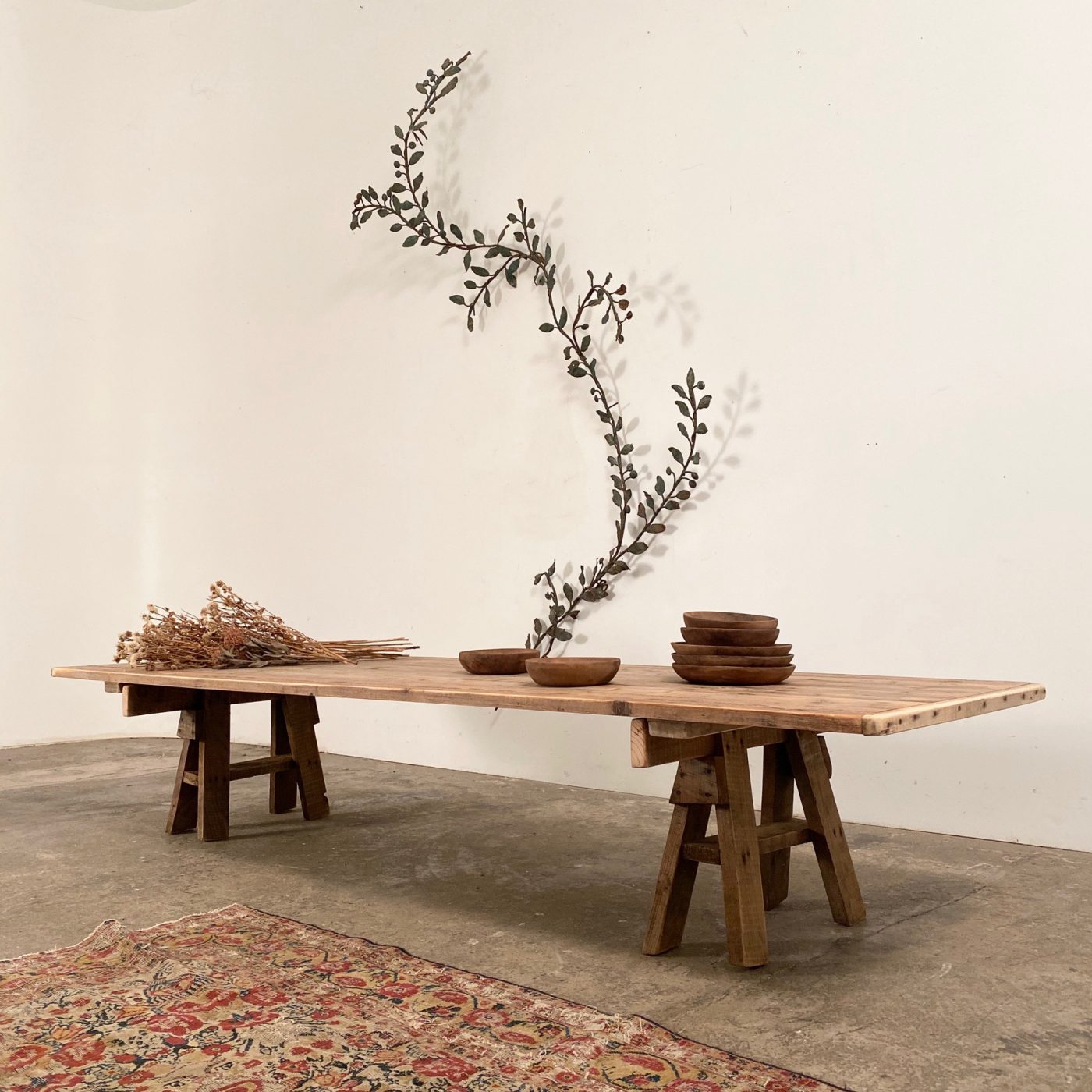 objet-vagabond-trestle-coffee-table0002