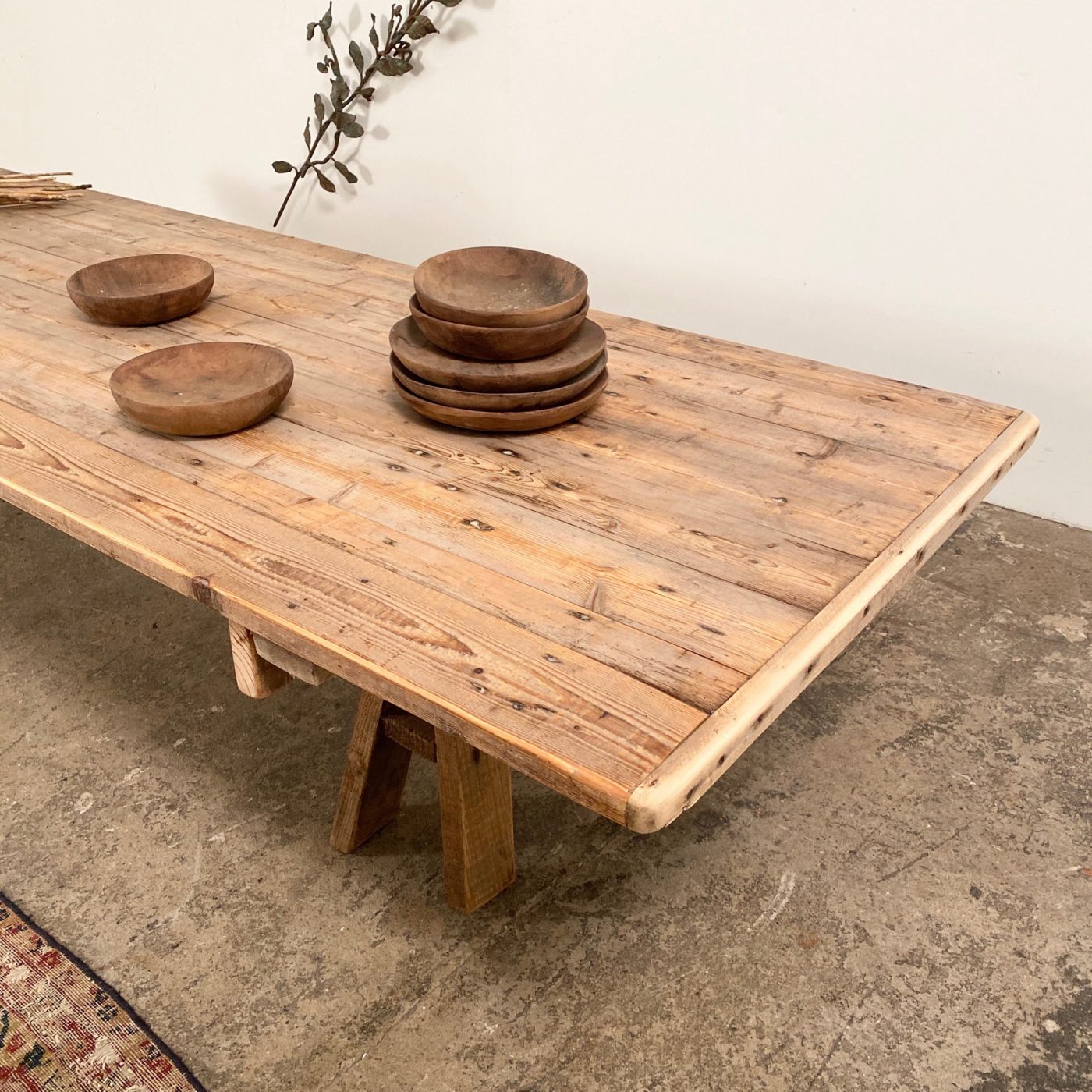 objet-vagabond-trestle-coffee-table0004