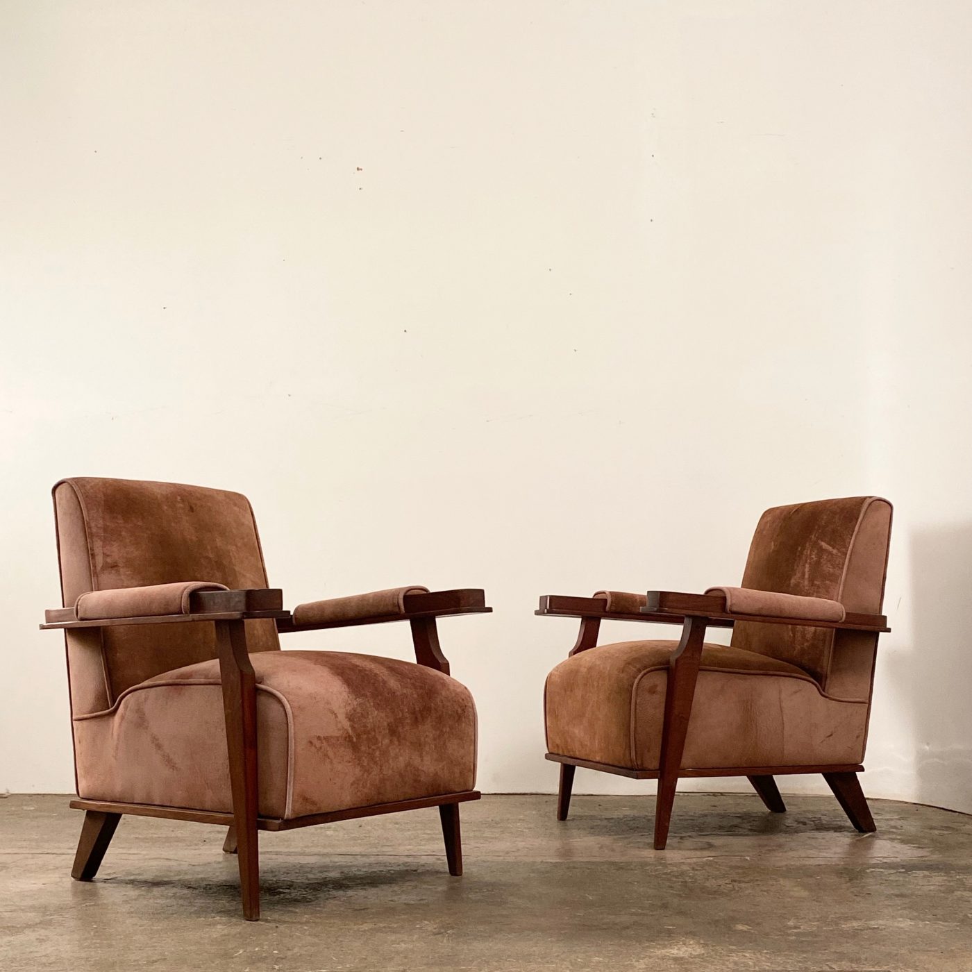 objetvagabond-artdeco-chairs0002