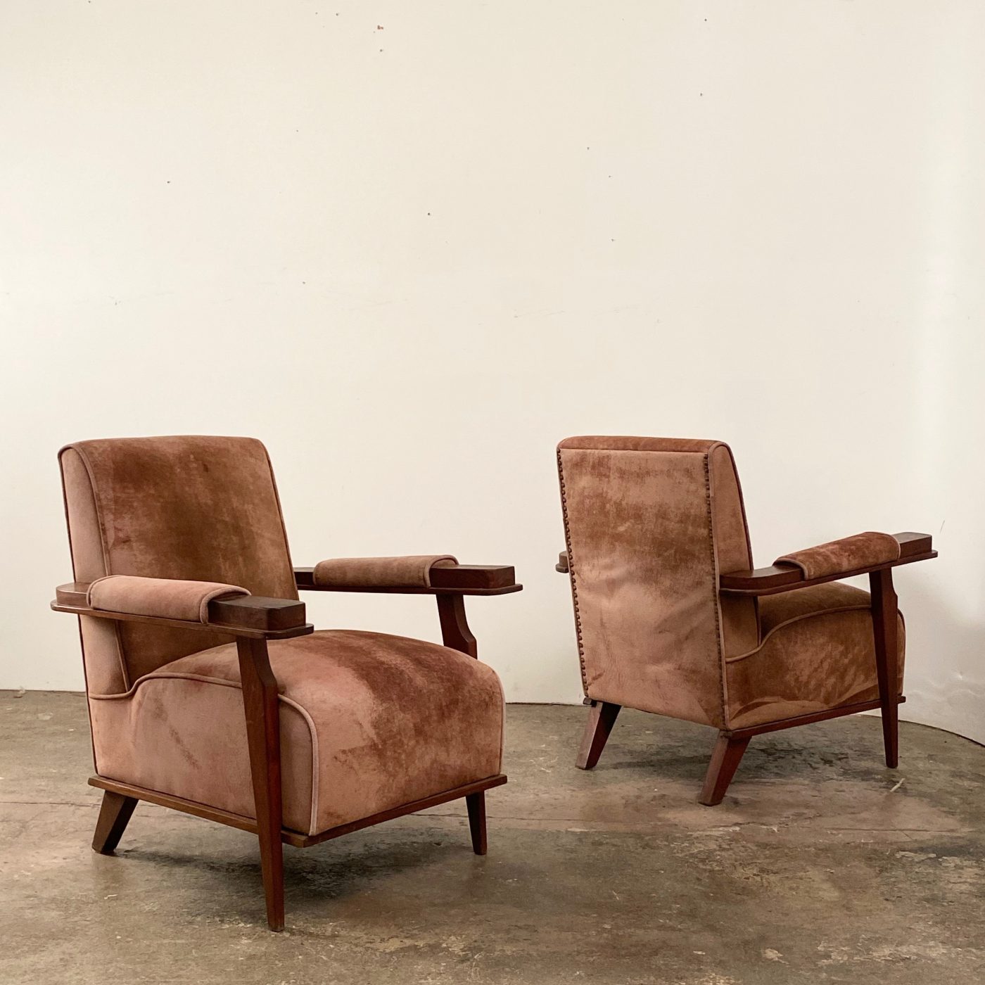 objetvagabond-artdeco-chairs0004