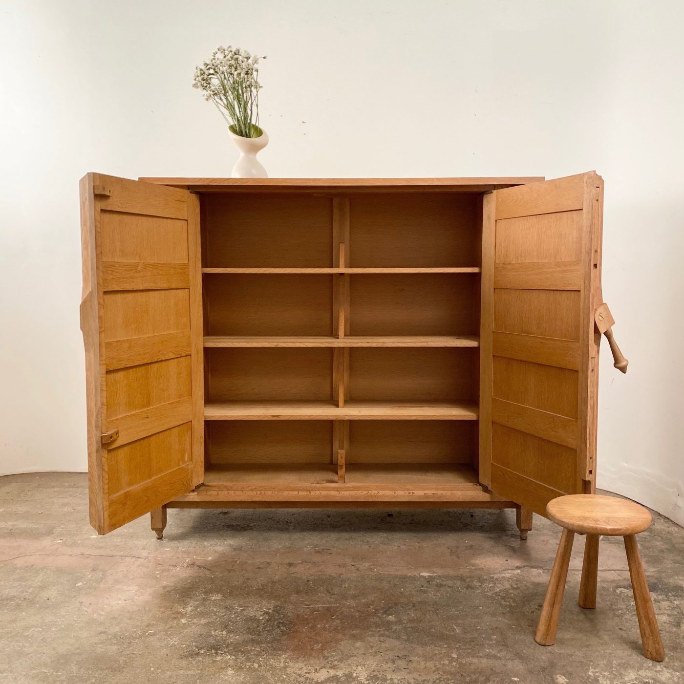 objetvagabond-midcentury-cupboard0000