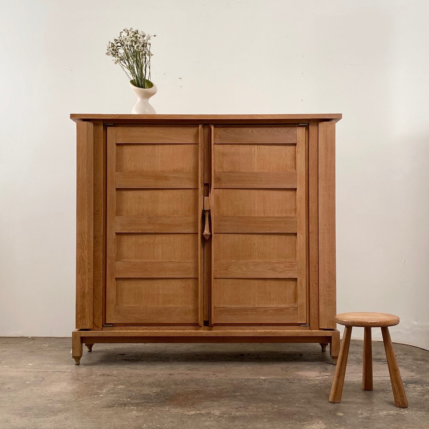 objetvagabond-midcentury-cupboard0003