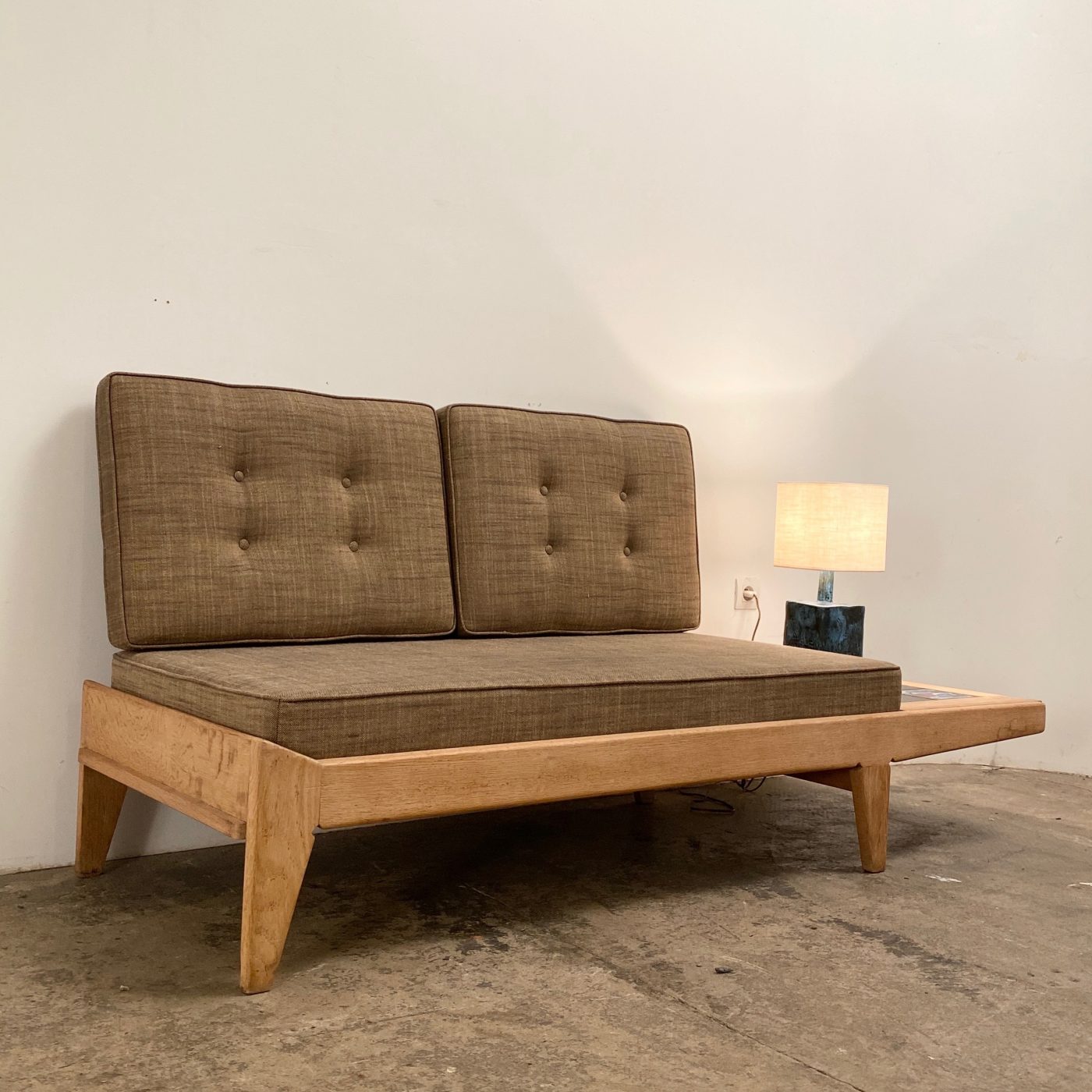 objetvagabond-midcentury-daybed0000