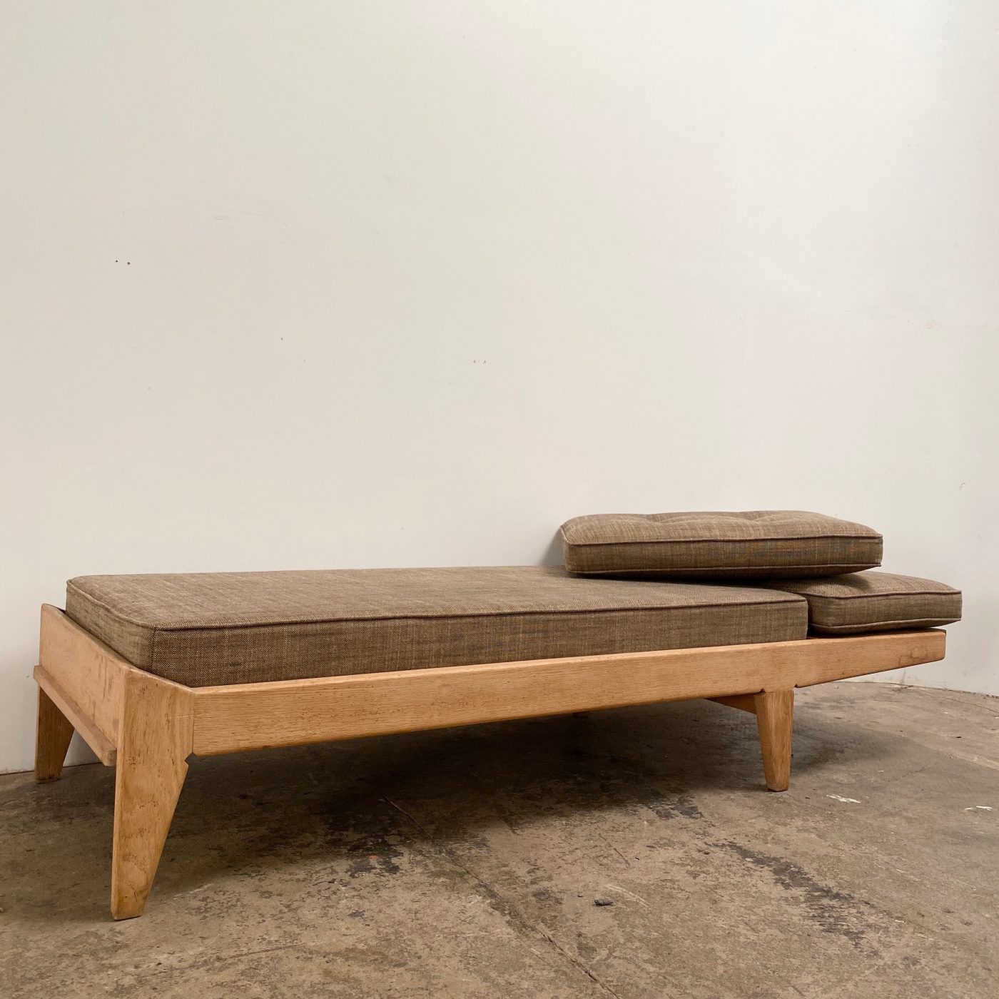 objetvagabond-midcentury-daybed0003