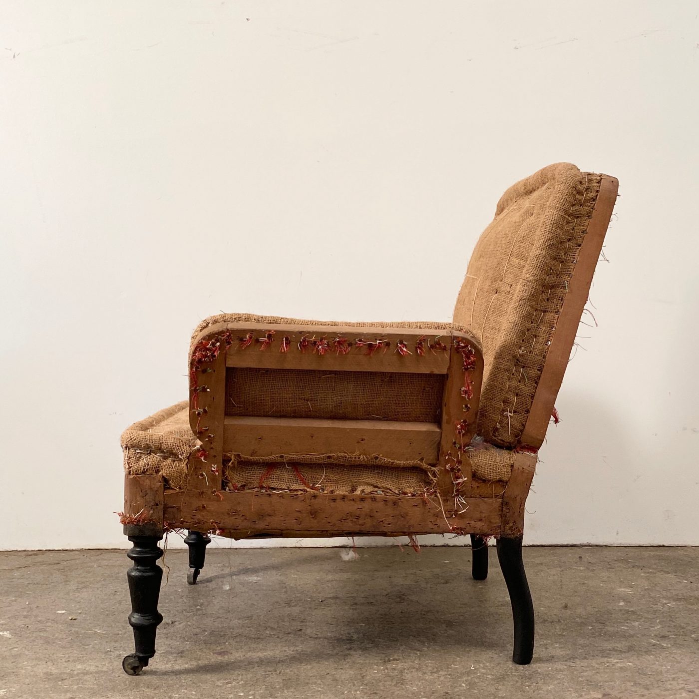 objetvagabond-napoleon3-armchair0000