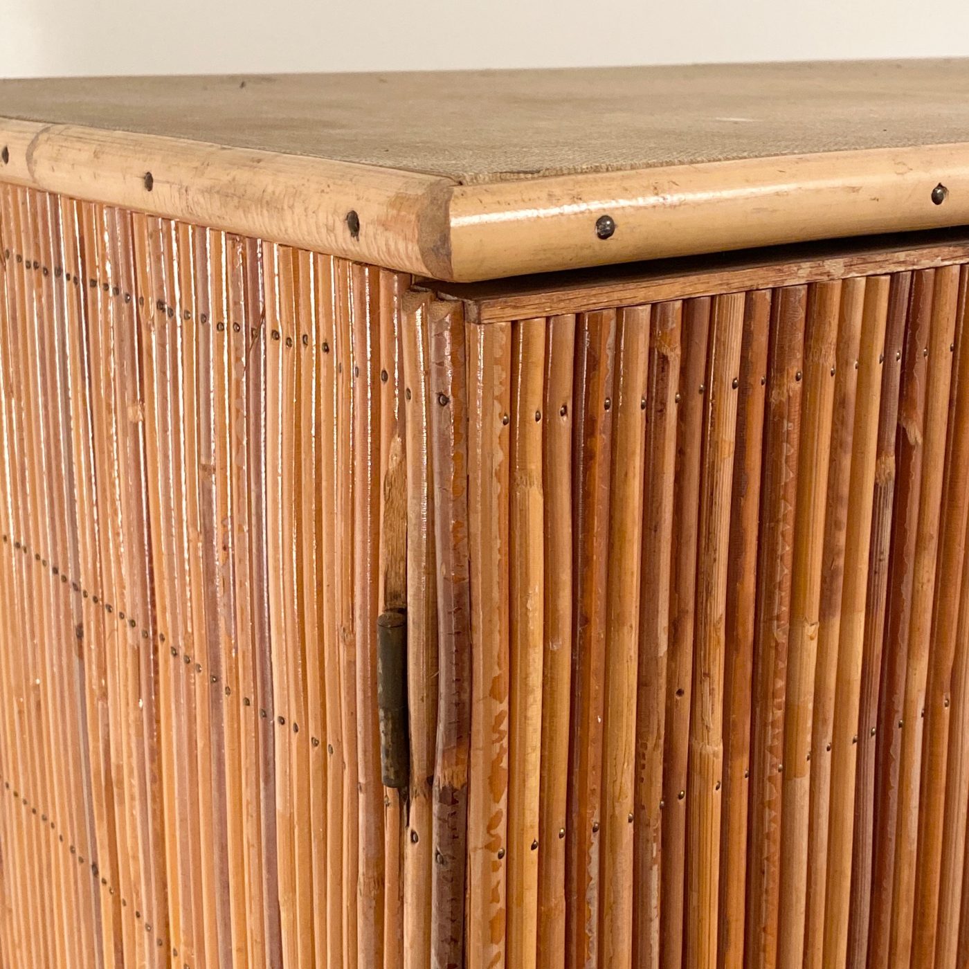 objetvagabond-rattan-cupboard0001