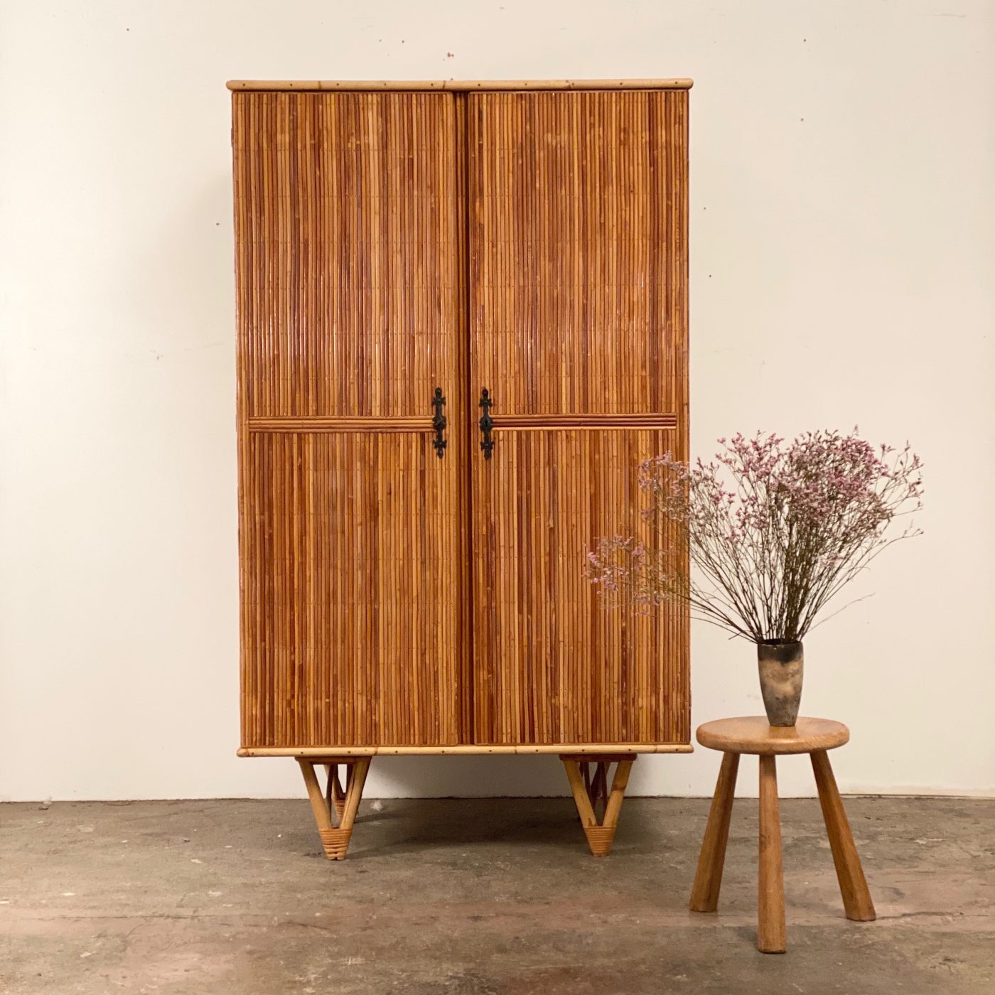 objetvagabond-rattan-cupboard0004