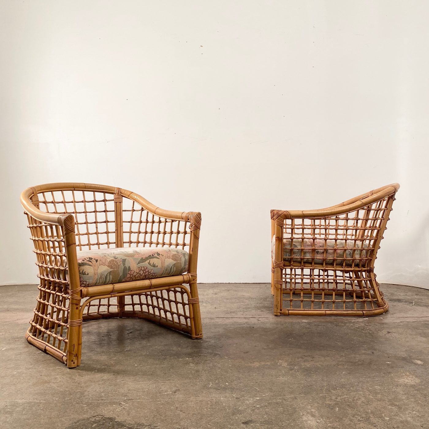 objetvagabond-rattan-set0003