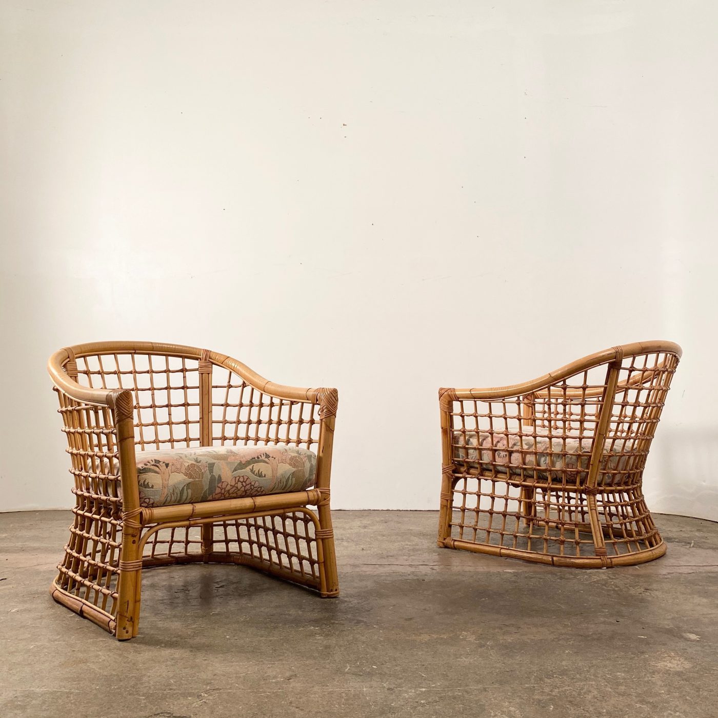 objetvagabond-rattan-set0005