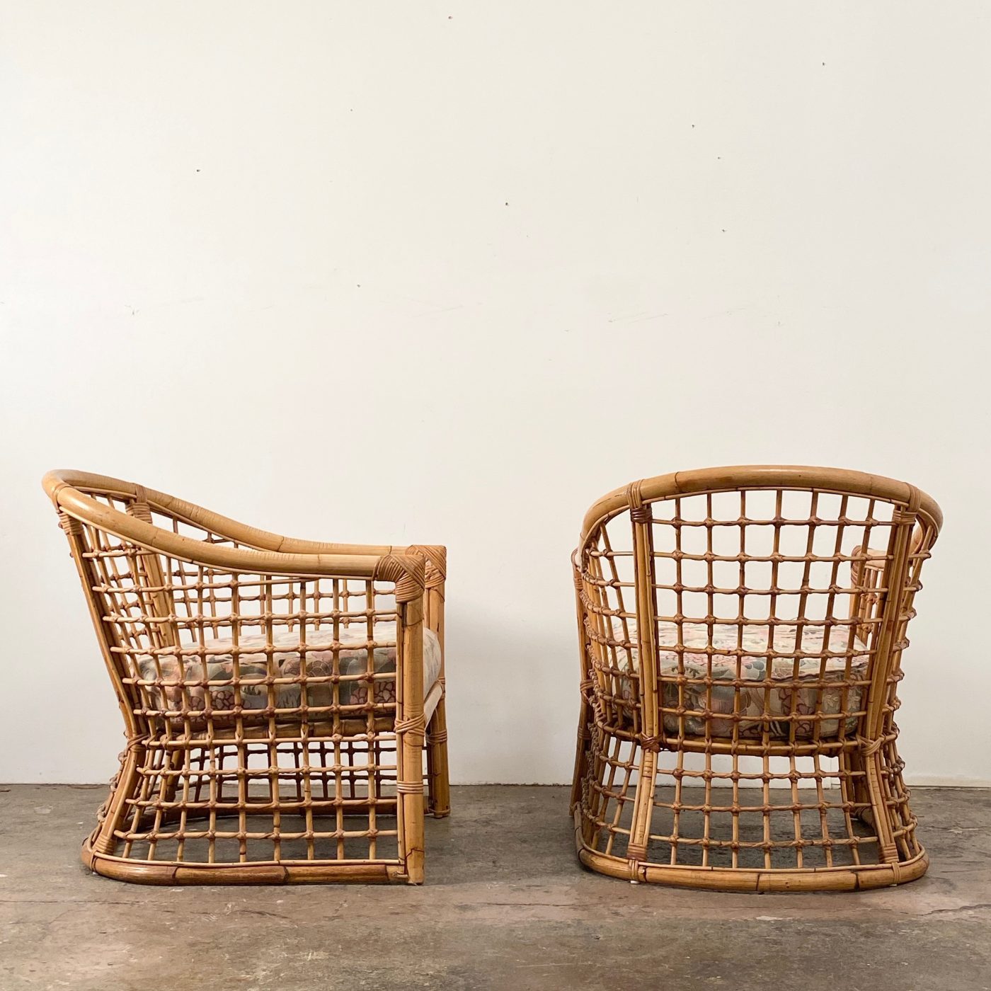 objetvagabond-rattan-set0013