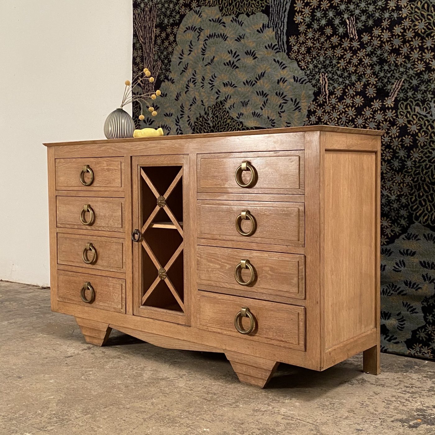 objet-vagabond-1940-sideboard0001