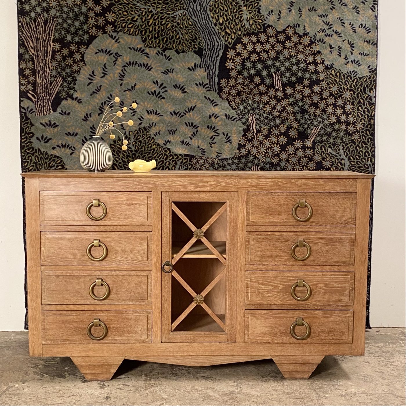 objet-vagabond-1940-sideboard0004