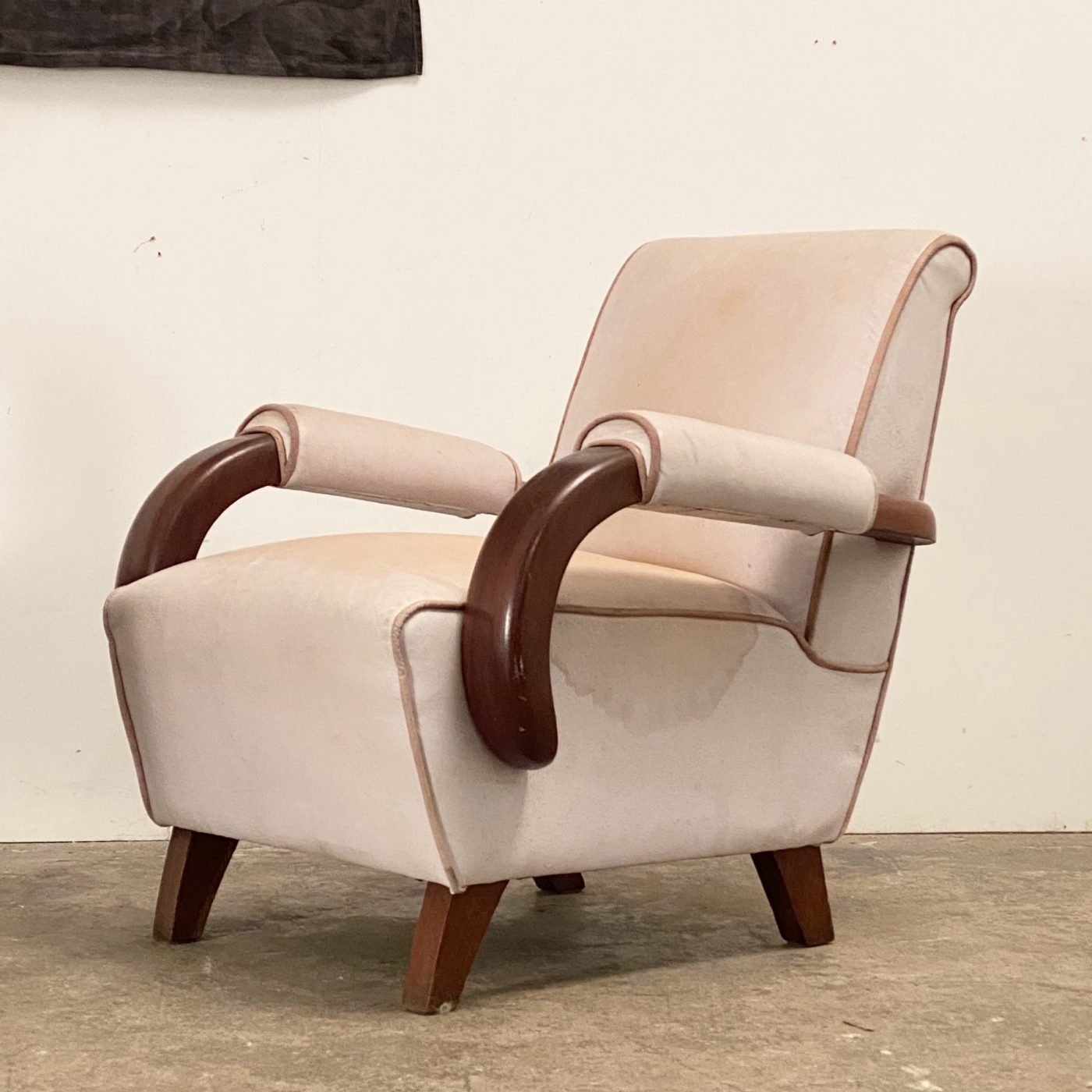 objet-vagabond-artdeco-armchair0001