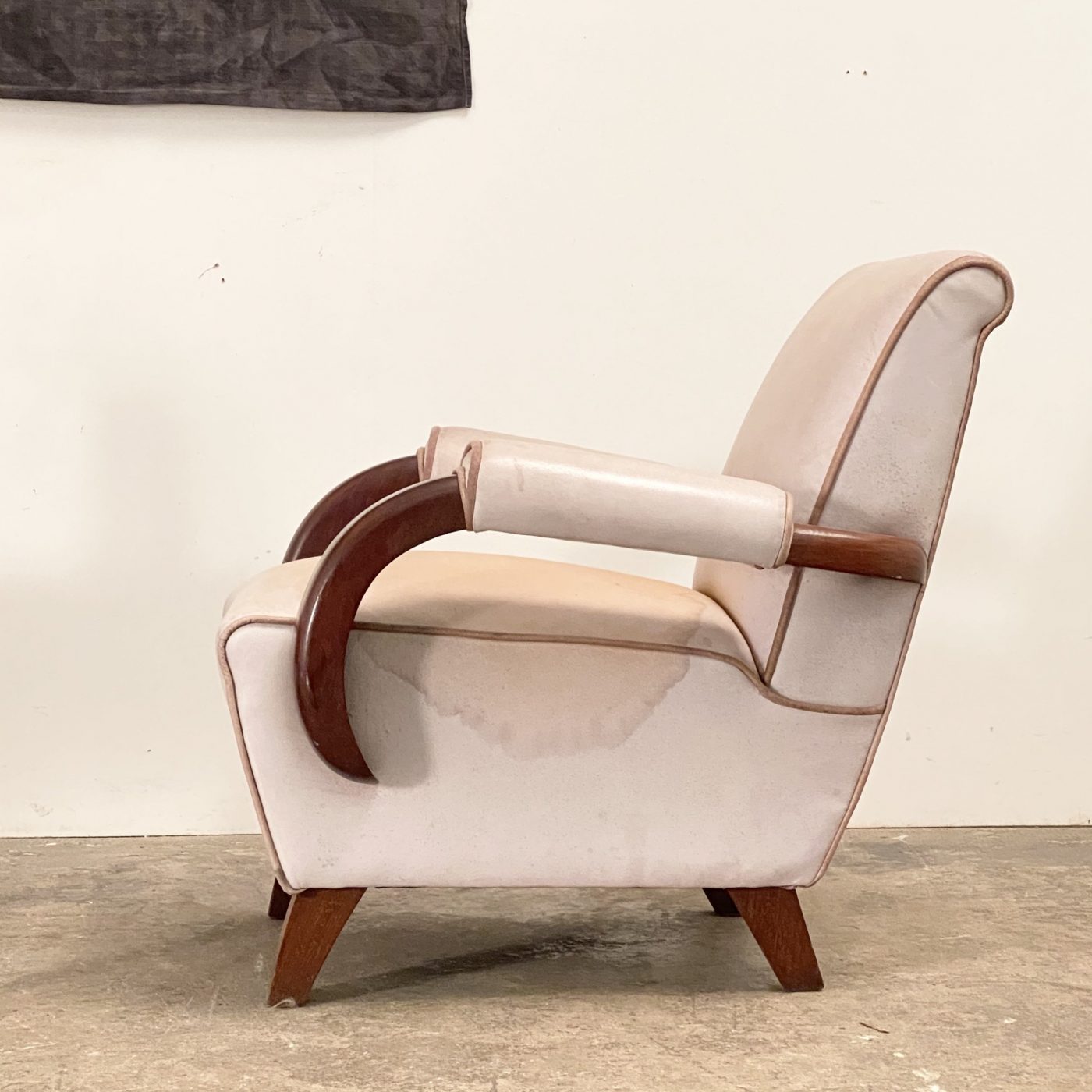 objet-vagabond-artdeco-armchair0003