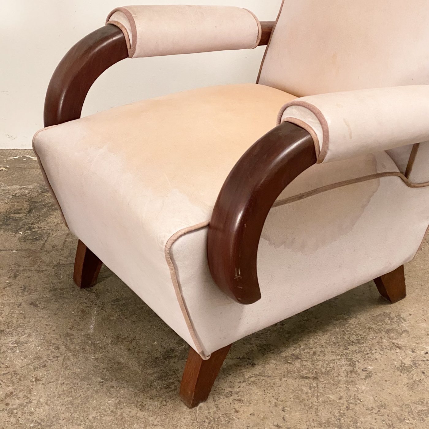 objet-vagabond-artdeco-armchair0005