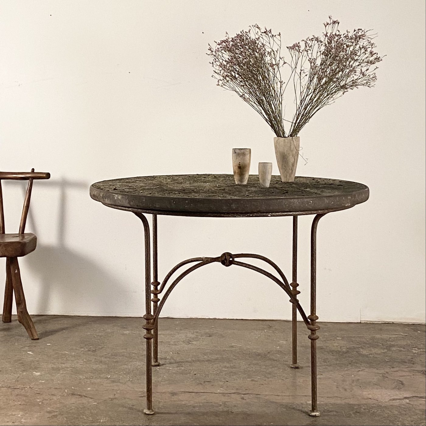 objet-vagabond-concrete-garden-table0008