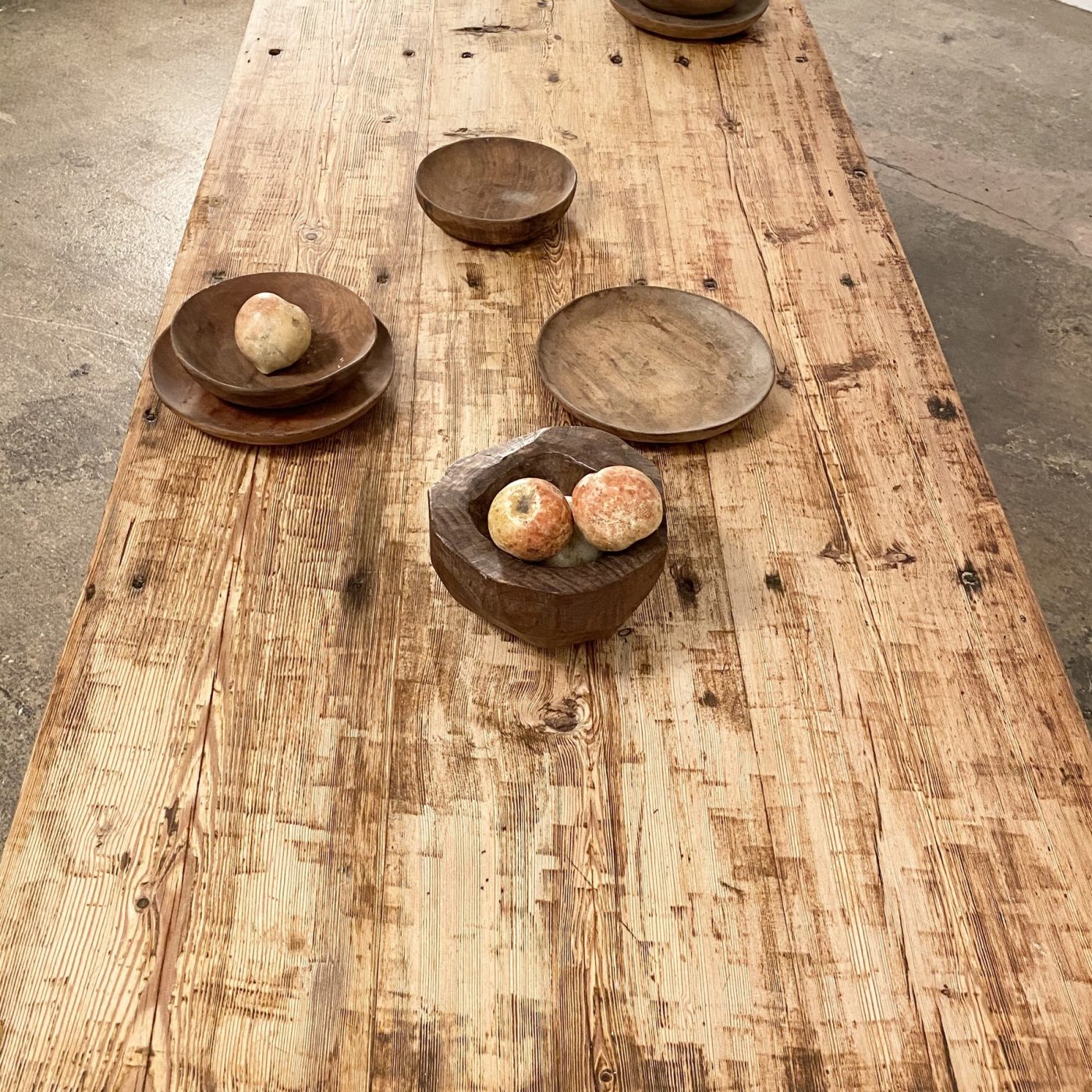 objet-vagabond-farm-table0001