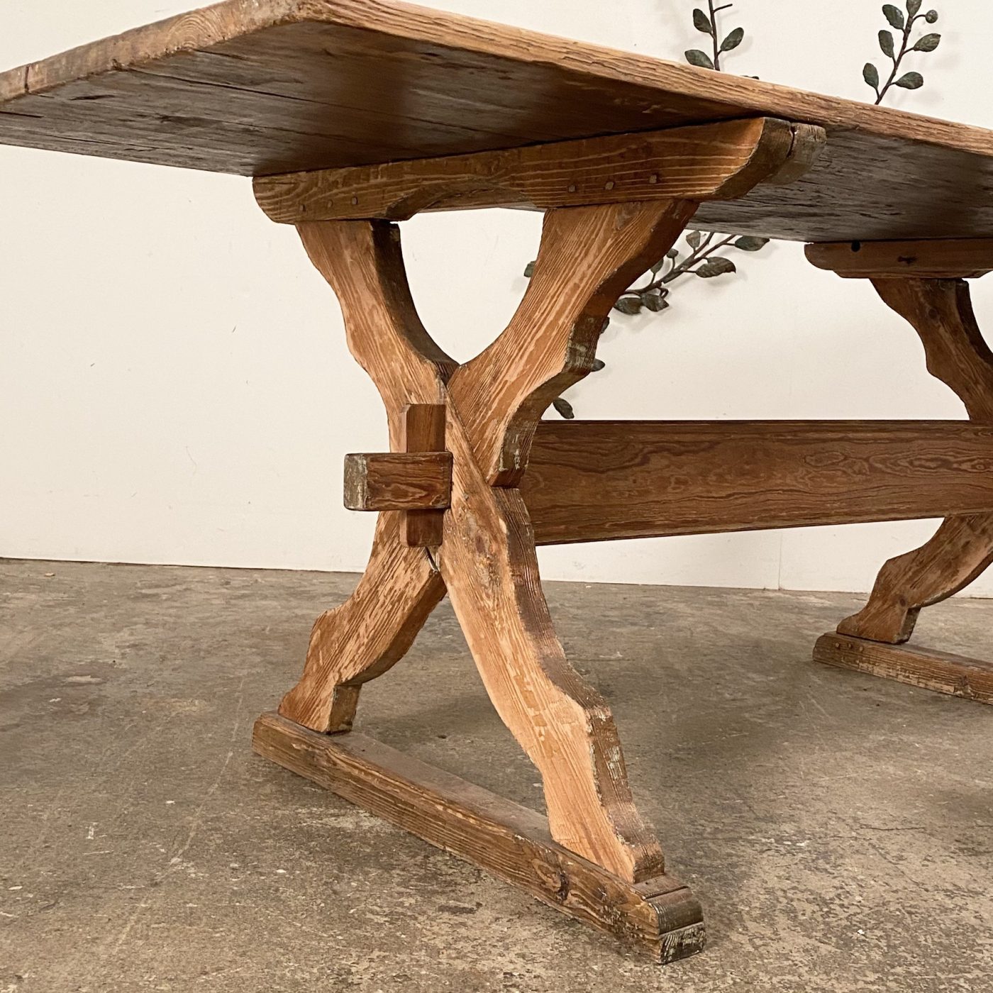 objet-vagabond-farm-table0002