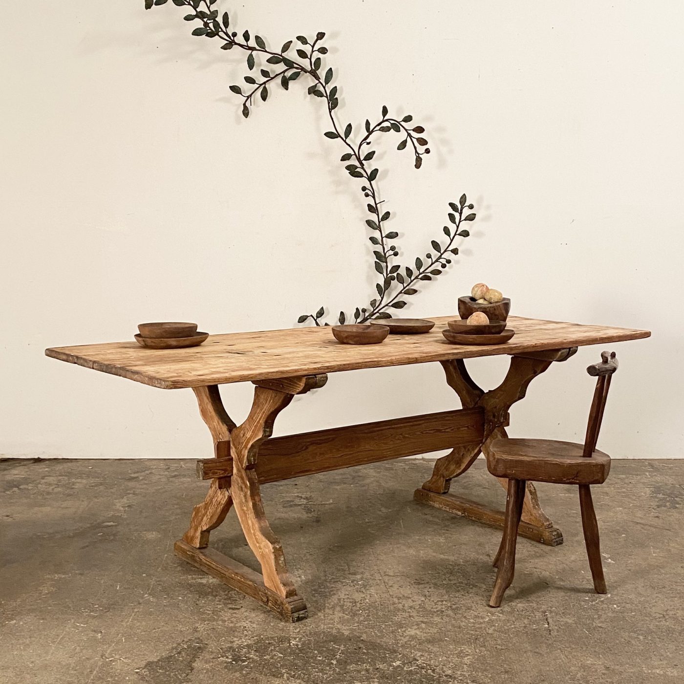 objet-vagabond-farm-table0003